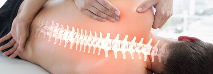Chiropractic Care is Necessary Jackson MS Chiropractic Care is Necessary Jackson MS