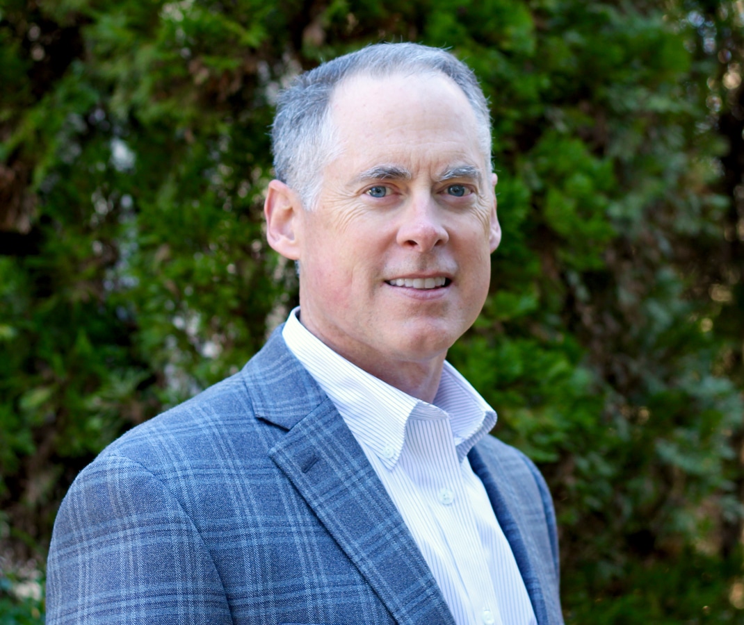 Chiropractor-Daniel-Garvey Chiropractor Jackson MS Daniel Garvey